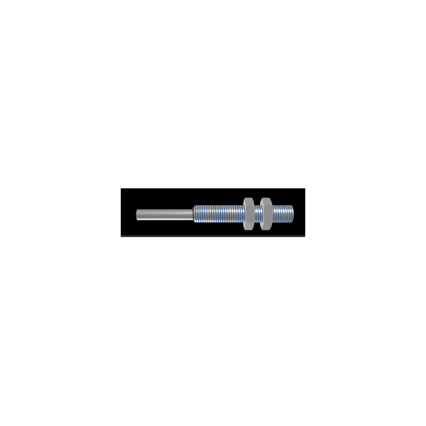 DW-AD-503-M8 contrinex - Imagen 3