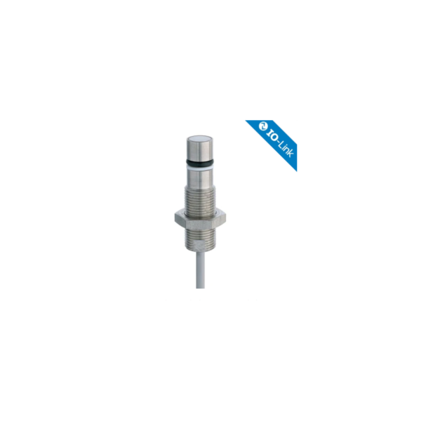 DW-AD-503-P12-625 contrinex - Imagen 2