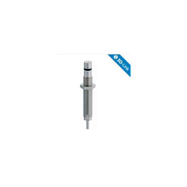 DW-AD-503-P12-625 contrinex - Imagen 3