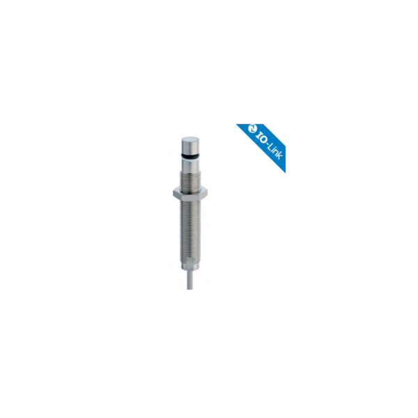 DW-AD-503-P12-627 contrinex - Imagen 3