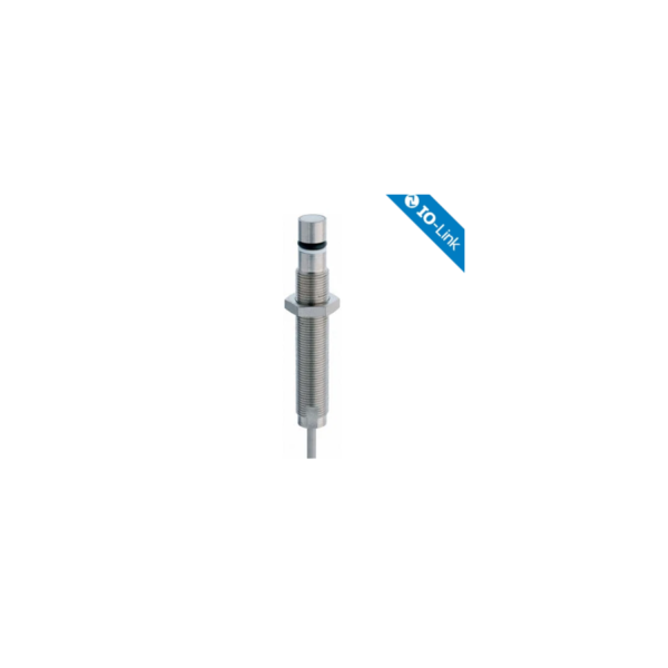 DW-AD-503-P12-639 contrinex - Imagen 2