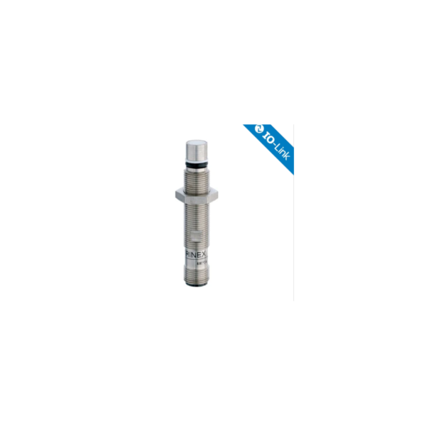 DW-AD-503-P12-639 contrinex - Imagen 3