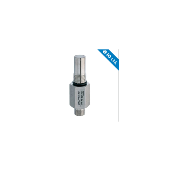 DW-AD-503-P20 contrinex - Imagen 2