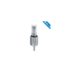 DW-AD-503-P20 contrinex