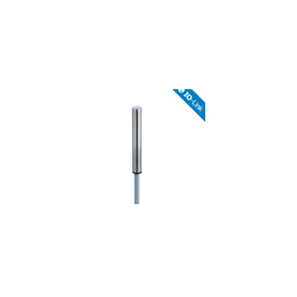 DW-AD-504-065E contrinex - Imagen 2