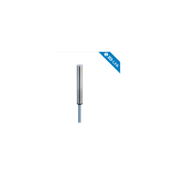 DW-AD-504-065E contrinex - Imagen 3