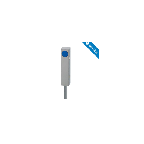 DW-AD-504-C8 contrinex - Imagen 2
