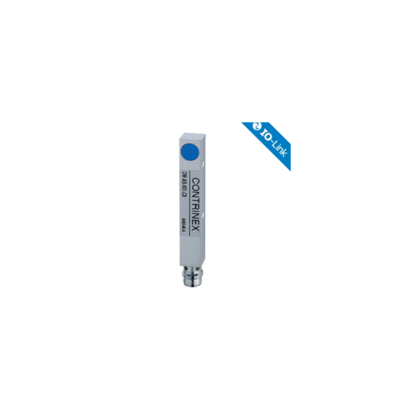 DW-AD-504-C8 contrinex - Imagen 3