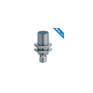 DW-AD-504-M18-120 contrinex