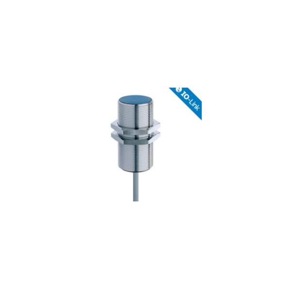 DW-AD-504-M30-120 contrinex