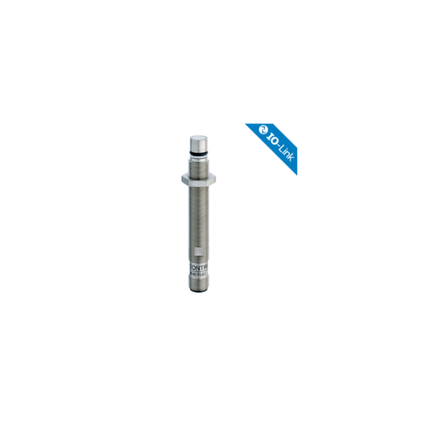 DW-AD-504-P12-627 contrinex - Imagen 3