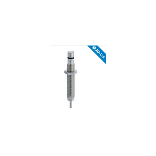 DW-AD-504-P12-627 contrinex