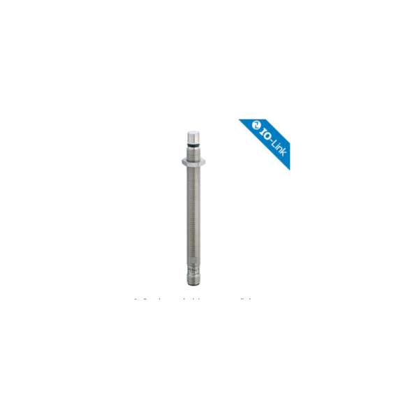 DW-AD-504-P12-639 contrinex - Imagen 3