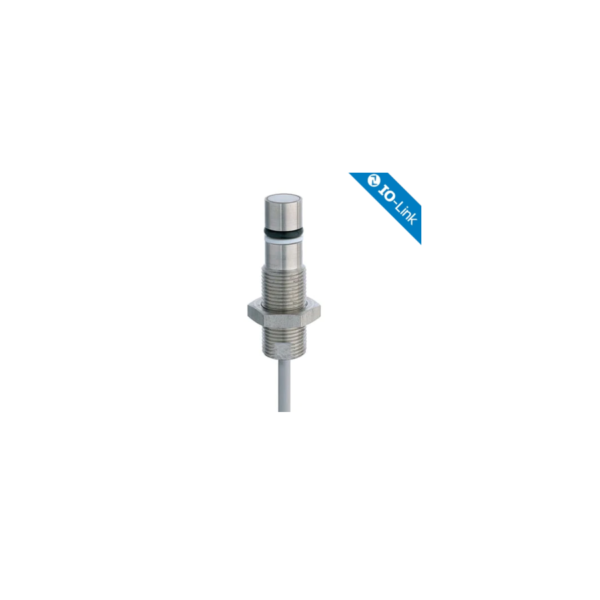 DW-AD-504-P12-639 contrinex