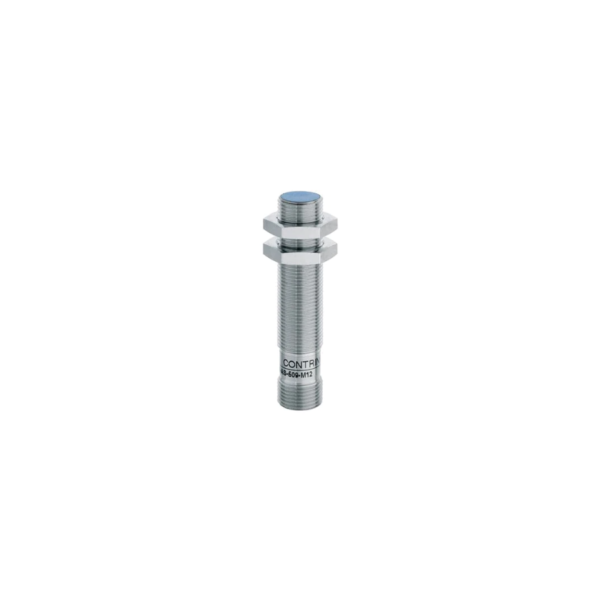 DW-AD-509-M12-120 contrinex
