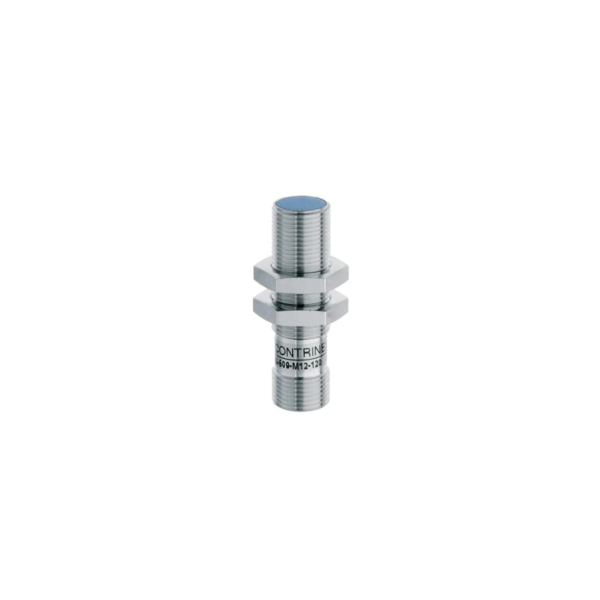 DW-AD-509-M12-390 contrinex