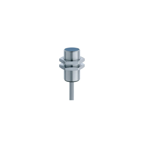 DW-AD-509-M18 contrinex - Imagen 2