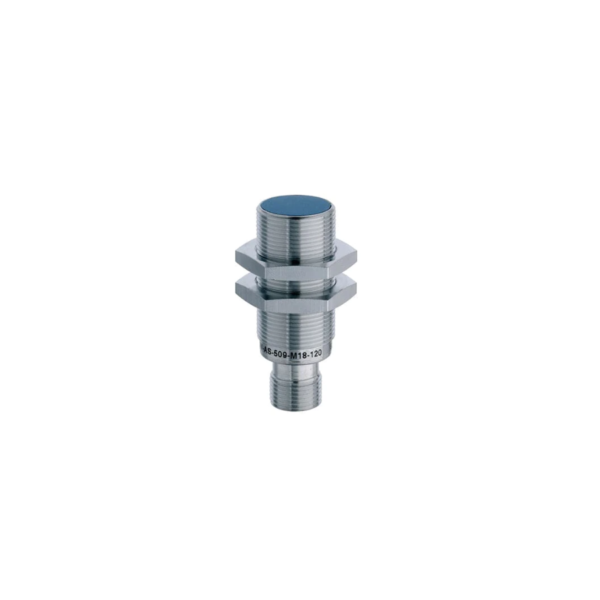 DW-AD-509-M18 contrinex - Imagen 3