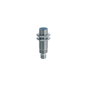 DW-AD-509-M18 contrinex