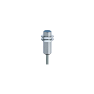 DW-AD-509-M18-320 contrinex