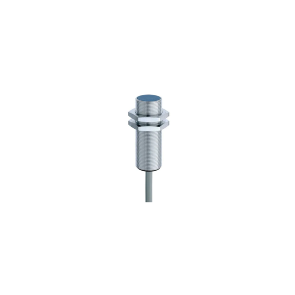 DW-AD-509-M18-320 contrinex