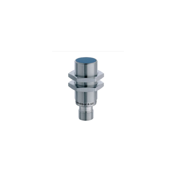 DW-AD-509-M18-390 contrinex - Imagen 2