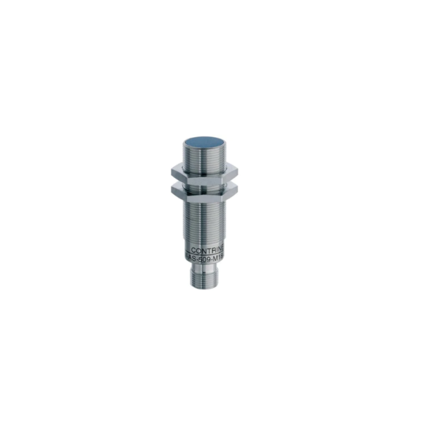 DW-AD-509-M18-390 contrinex - Imagen 3