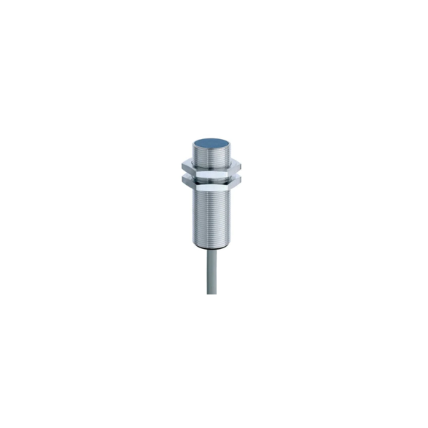 DW-AD-509-M18-395 contrinex - Imagen 2