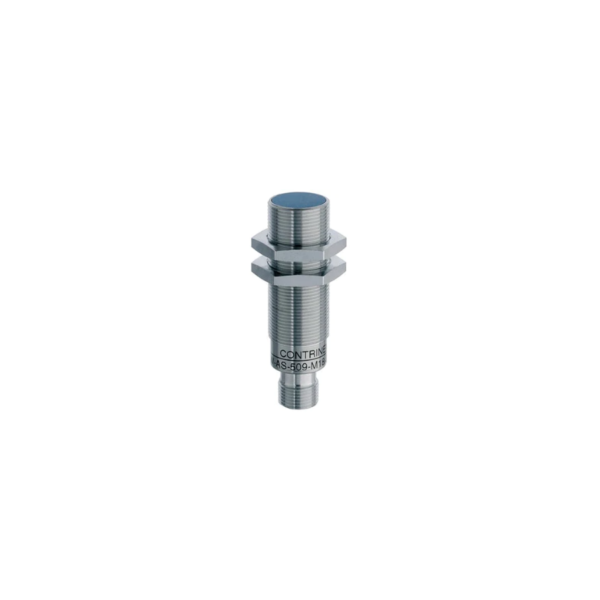 DW-AD-509-M18-395 contrinex - Imagen 3