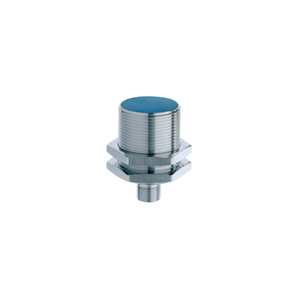DW-AD-509-M30-320 contrinex - Imagen 3