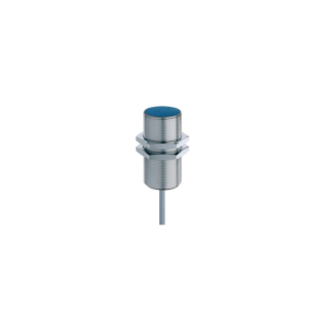 DW-AD-509-M30-320 contrinex