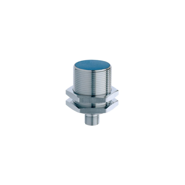 DW-AD-509-M30-390 contrinex - Imagen 2