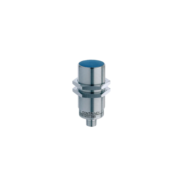 DW-AD-509-M30-390 contrinex - Imagen 3