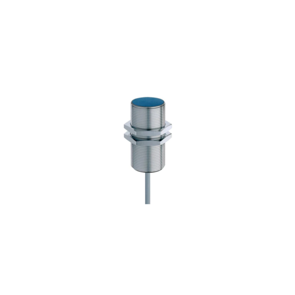 DW-AD-509-M30-398 contrinex - Imagen 2