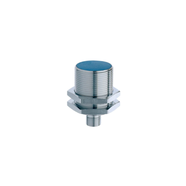 DW-AD-509-M30-398 contrinex - Imagen 3