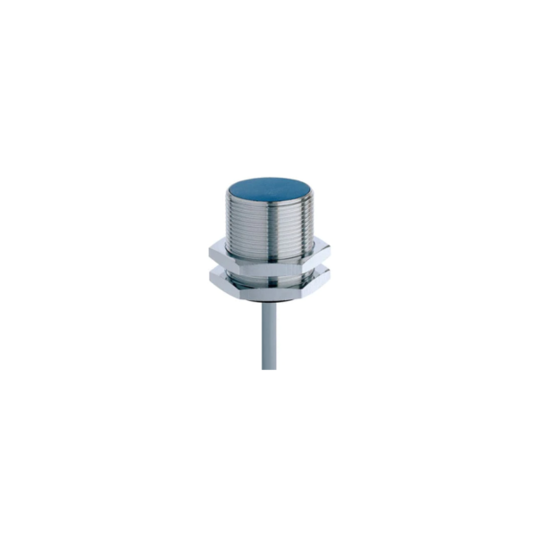 DW-AD-509-M30-398 contrinex