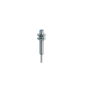 DW-AD-509-M8-390 contrinex
