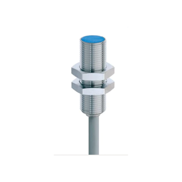 DW-AD-511-M12 contrinex - Imagen 2