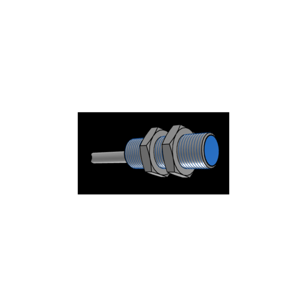 DW-AD-511-M12 contrinex - Imagen 3