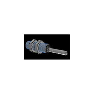 DW-AD-511-M12 contrinex