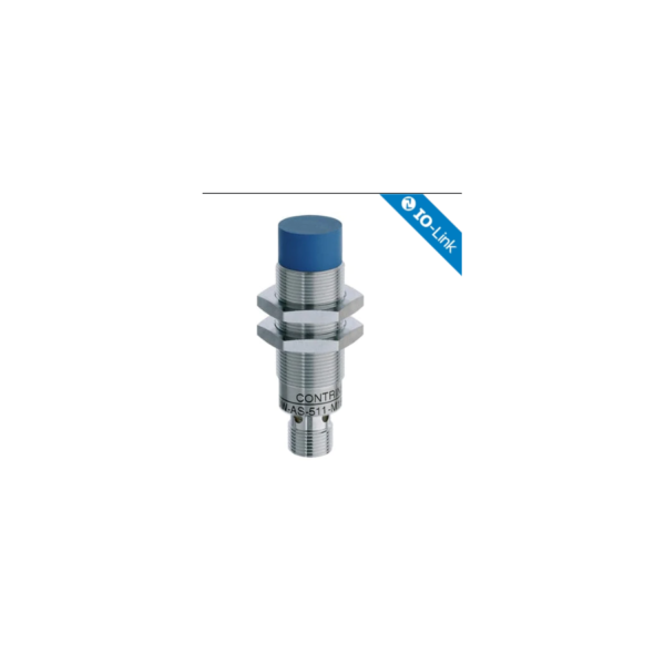 DW-AD-511-M18-120 contrinex - Imagen 2