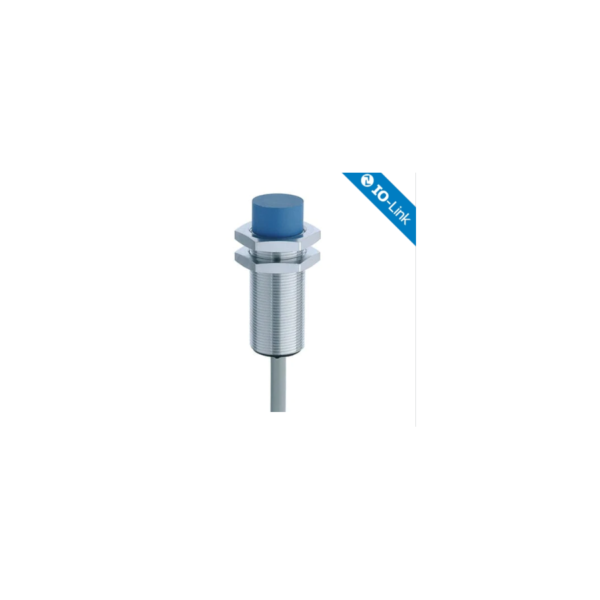 DW-AD-511-M18-120 contrinex - Imagen 3