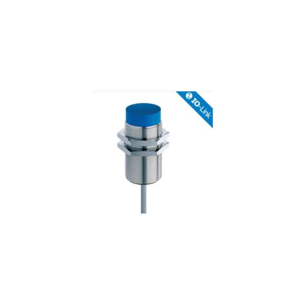 DW-AD-511-M30-120 contrinex - Imagen 2