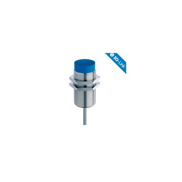 DW-AD-511-M30-120 contrinex - Imagen 3