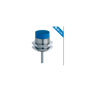DW-AD-511-M30-120 contrinex