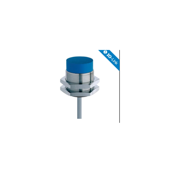 DW-AD-511-M30-120 contrinex