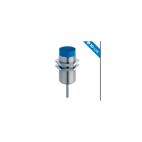 DW-AD-511-M30 contrinex - Imagen 2