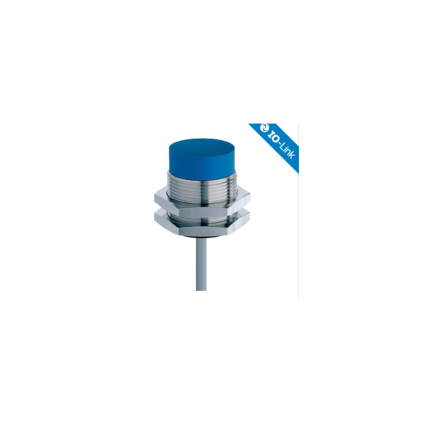 DW-AD-511-M30 contrinex - Imagen 3