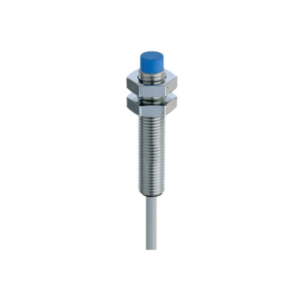 DW-AD-512-M12 contrinex - Imagen 3