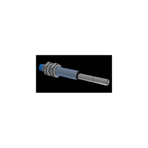 DW-AD-512-M12 contrinex